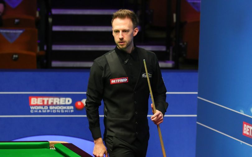 让自己在疲 让自己在疲