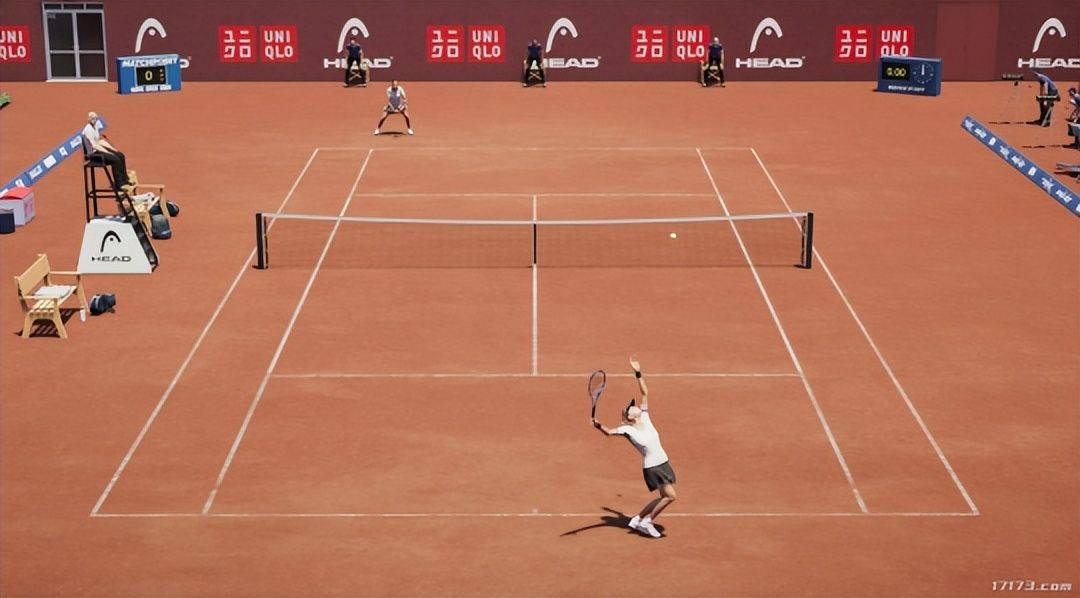 动中减少摩 动中减少摩