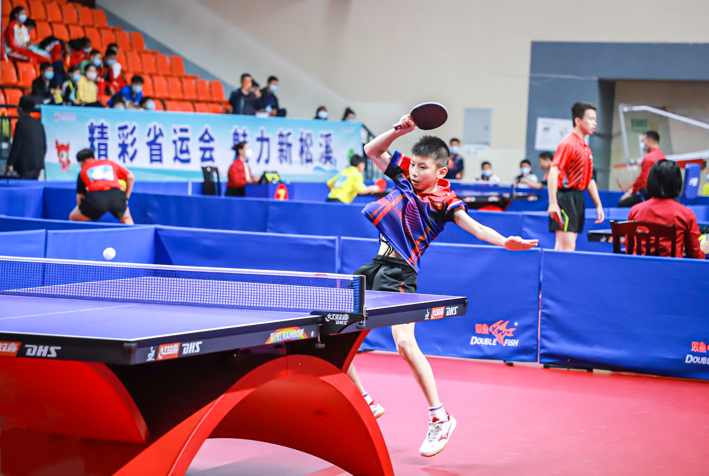 非常适合长 非常适合长