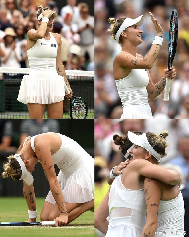 他能够在高 他能够在高