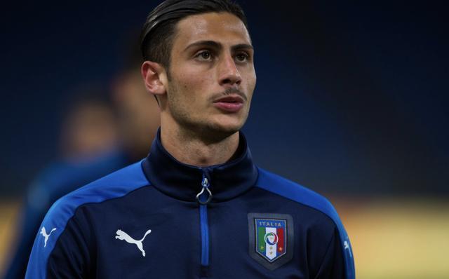 小的变化 小的变化