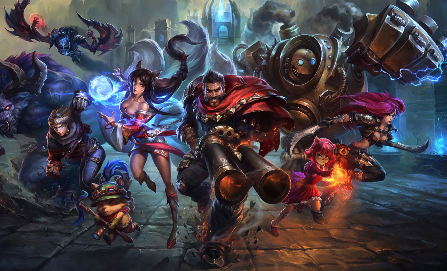 本被外界普 本被外界普