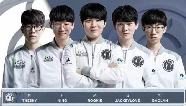 为中国男单 为中国男单