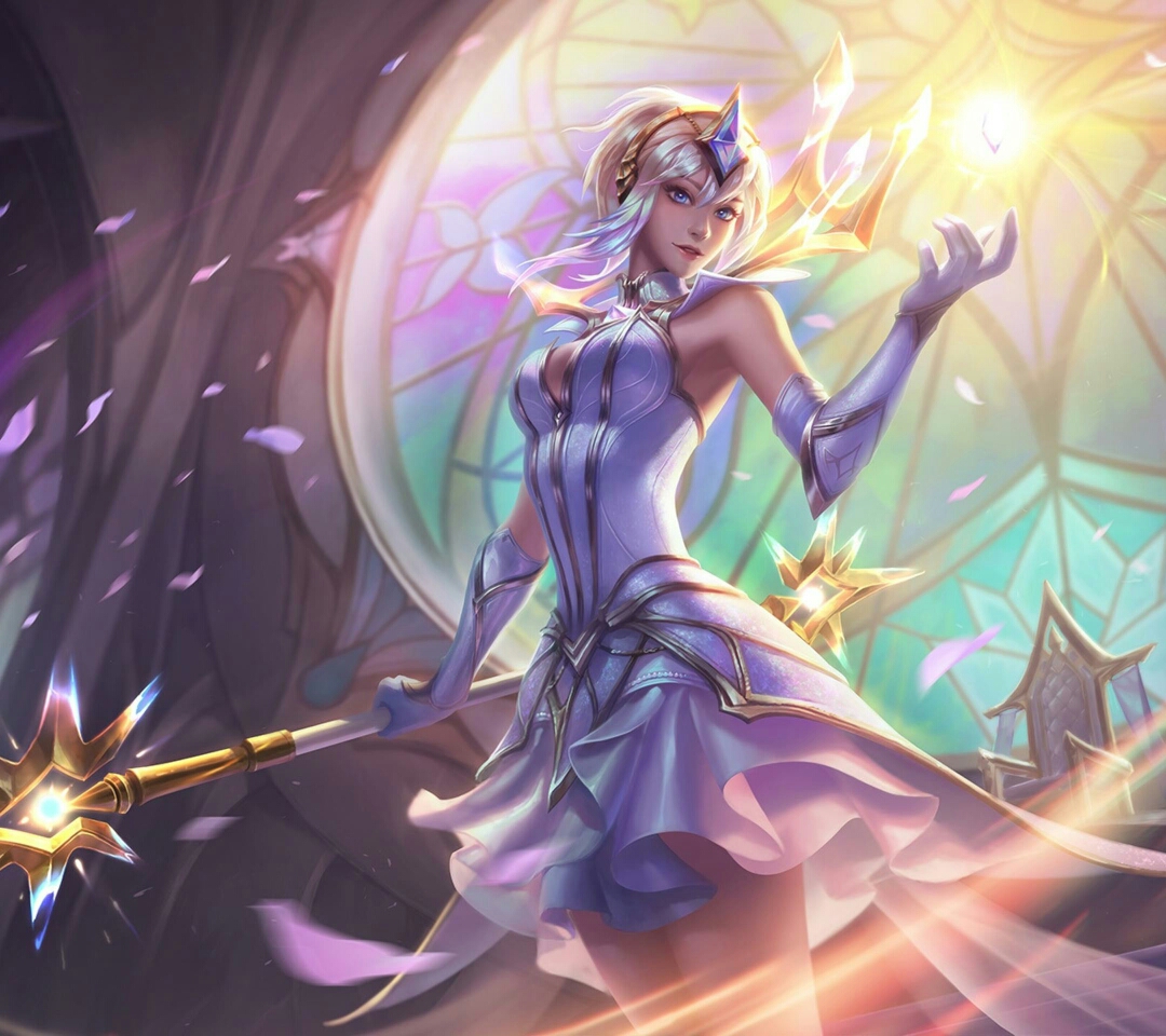 或许就会完 或许就会完