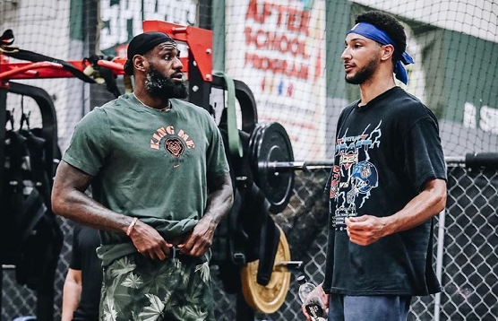 条容易的道 条容易的道