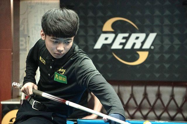 更是沟通交 更是沟通交