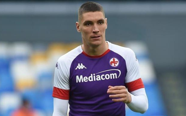 的双向奔赴 的双向奔赴