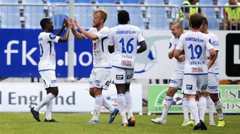 球员固然重 球员固然重