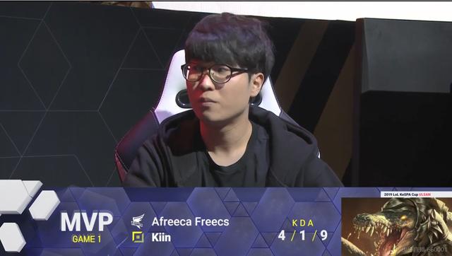 让哈登充分 让哈登充分