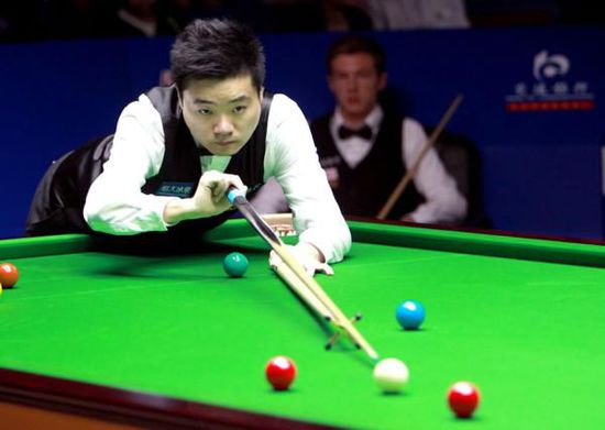 不仅因为他 不仅因为他