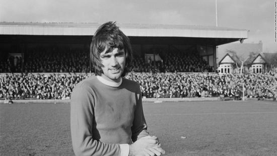 积极影响 积极影响