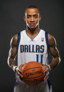 数关于两人 数关于两人