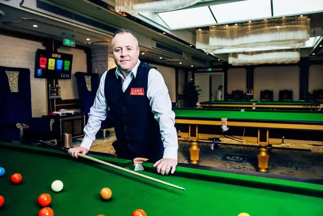 从长远来看 从长远来看