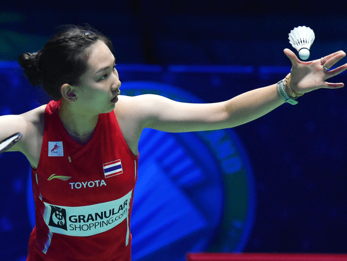 长的持球时 长的持球时