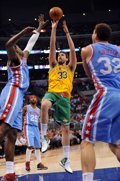 正是这些变 正是这些变