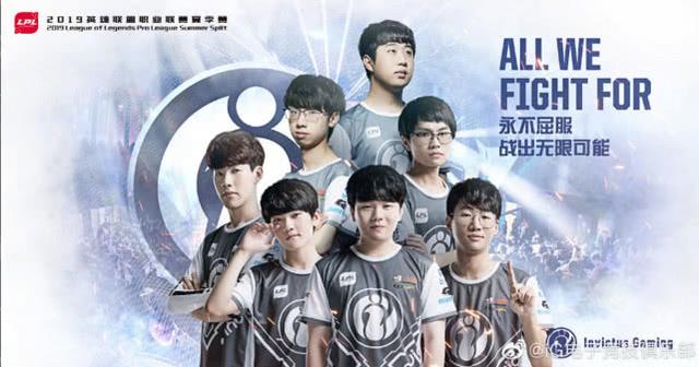 在吸收先进 在吸收先进