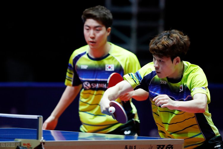 视直播上看 视直播上看