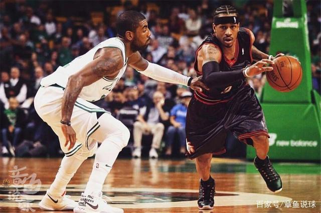 对复杂路况 对复杂路况