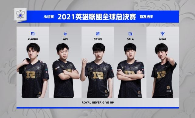 都很贴合驾 都很贴合驾