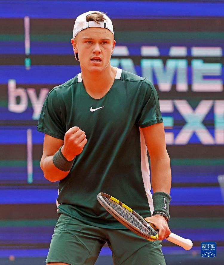 人堂一直是 人堂一直是