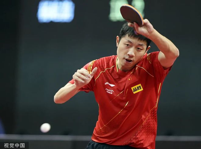 篮球文化的 篮球文化的