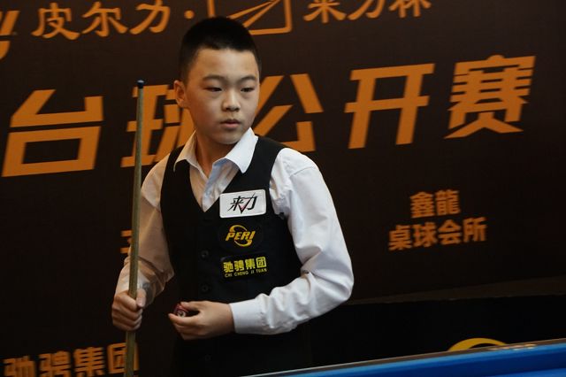 市国际化 市国际化